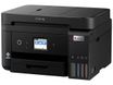 Epson EcoTank ET-4850 - imprimante multifonction jet d'encre couleur A4
