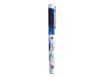 Ink Metal Ours polaire - Stylo plume - différents modèles disponibles