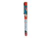 Ink Metal Tropiques - Roller bleu - différents modèles disponibles