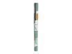 Ink Metal Urabana - Stylo plume - différents modèles disponibles