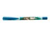 Ink Metal Space Race - Stylo plume - différents modèles disponibles