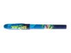 Ink Metal Shark - Stylo plume - différents modèles disponibles
