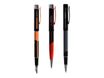 Vuarnet Aspen Sport - 12 Parures de stylo plume et stylo à bille