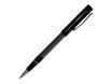 Vuarnet Aspen Sport - Roller - gris et noir