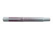 Daniel Hechter Media Escher - Stylo plume - fond satiné et motifs laqués rose