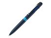Schneider Take 4 - Stylo à bille 4 couleurs - bleu