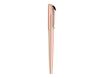 Schneider Callissima - Stylo plume 1,8 mm - abricot