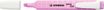 STABILO swing cool Pastel - Surligneur - mauve givré