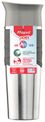 Maped Picnik Concept Adult - Mug isotherme 320 ml - gris
