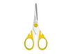 Wonday Candy - Ciseaux pointus 13 cm