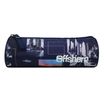 Trousse ronde Offshore City - 1 compartiment - Bagtrotter
