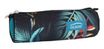 Trousse ronde Oxbow Vamos - 1 compartiment - Hamelin