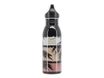 PRODG SUN - Gourde bouteille d'eau - brun - 500 ml