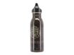 Harry Potter - Gourde bouteille d'eau - brun - 500 ml - Karactermania