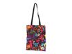 Space jam 2: a new legacy Tune Squad - Sac shopping - multicolore - Karactermania