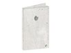 Quo Vadis Pure - Carnet de notes - 16 x 24 cm - ligné - différents modèles disponibles