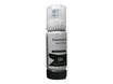 Réservoir d'encre compatible Canon GI-51 - noir - Switch
