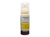 Réservoir d'encre compatible Canon GI-51 - jaune - Switch