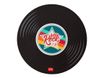 Legami - Tapis de souris - vinyl