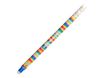 Legami Lama - Stylo gel effaçable - bleu
