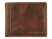 Maverick The Original - Portefeuille RFID pour cartes supplémentaires - cuir