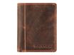 Maverick The Original - Porte-billets pour cartes de crédit - cuir