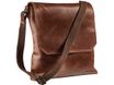 Maverick The Original - Sac bandoulière en cuir