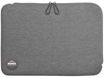 Port Designs Torino II - Housse d'ordinateur portable 10/12,5" - gris