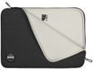 Port Designs Torino II - Housse d'ordinateur portable 10/12,5" - noir