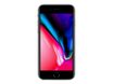 Apple iPhone 8 - smartphone reconditionné grade A - 4G - 64 Go - gris sidéral