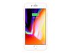 Apple iPhone 8 - smartphone reconditionné grade A - 4G - 64 Go - or