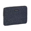 Viquel Precious Casawork - Housse d'ordinateur portable 13"