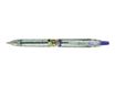 Pilot B2P EcoBall - Stylo à bille - bleu - 1 mm