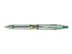 Pilot B2P EcoBall - Stylo à bille - vert - 1 mm