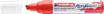Edding 5000 - Marqueur acrylique - rouge