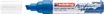 Edding 5000 - Marqueur acrylique - bleu gentiane