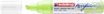 Edding 5000 - Marqueur acrylique - vert pastel