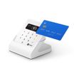Sumup  Air + SumUp - Terminal de Paiement mobile et autonome + station de recharge