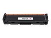 Cartouche laser compatible HP 207X - magenta - Uprint