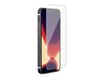 Force Glass Original - protection d'écran pour iPhone 13 Mini - transparent
