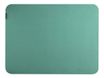 Exacompta Teksto - Sous-main feutrine - vert d'eau