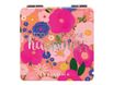 Legami Nice To See You - Miroir de poche - flowers