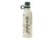 Legami Hot & Cold - Gourde thermique 800 ml - travel