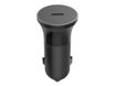 BigBen - chargeur allume cigare pour voiture - 1 USB-C
