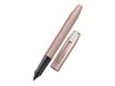 Online Slope Metallic - Roller à cartouches rose