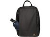 Exacompta Smart Exactive - Sac à dos noir