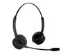 T'nB ACTIV 400S - micro-casque sans fil -  rechargeable USB Type-C