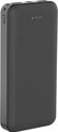 BigBen PB POLY - powerbank / batterie de secours rechargeable pour smartphone - 20000 mAh