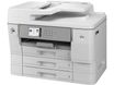 Brother MFC-J6957DW - imprimante multifonction jet d'encre couleur A3 - Wifi