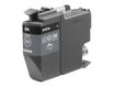Brother LC422 - noir - cartouche d'encre originale